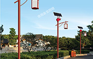 經(jīng)驗(yàn)豐富 ，#品質(zhì)保障