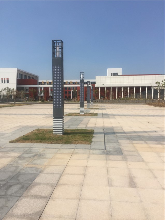 射陽(yáng)港城實(shí)驗(yàn)小學(xué).JPG